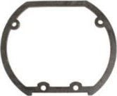 Ernitec - Gasket