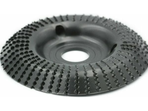 TARPOL TARNIK KATOWY-B 120 mm, 45 grader T-91