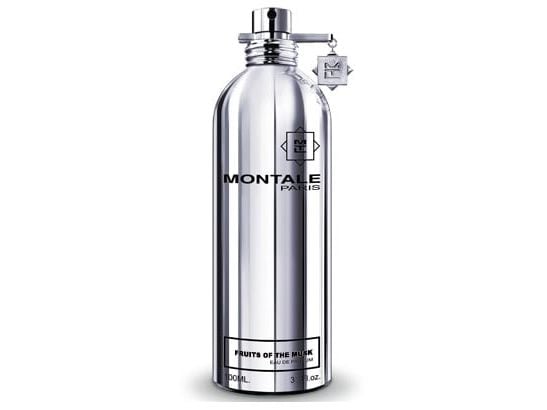 Montale Fruits of the Musk EDP 100 ml