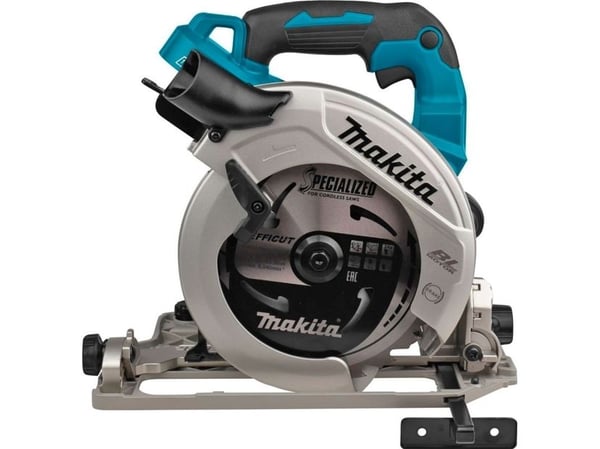 Makita DHS783ZU