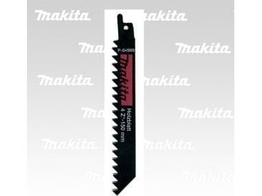 Makita P-04999
