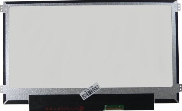 CoreParts MSC116H40-210G, Skjerm, 29,5 cm (11.6"), HD