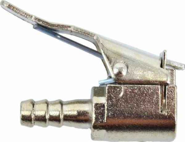 AWTools Pumpehode 6mm 10 STK. AW10150