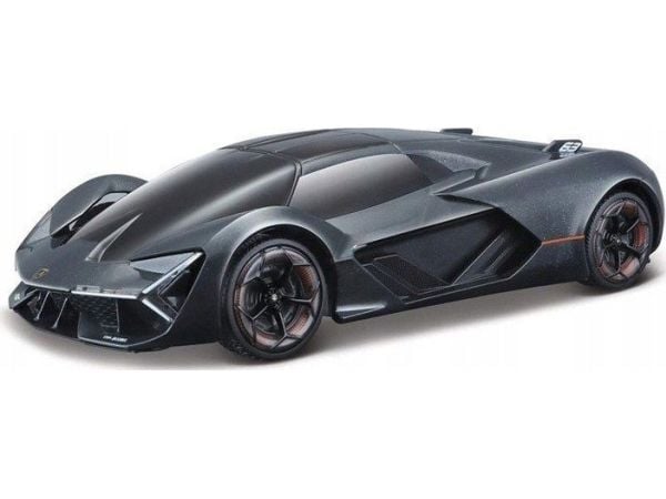 MAISTO TECH 1:24 radiostyrt bilmodell Lamborghini Terzo Millennio 82332