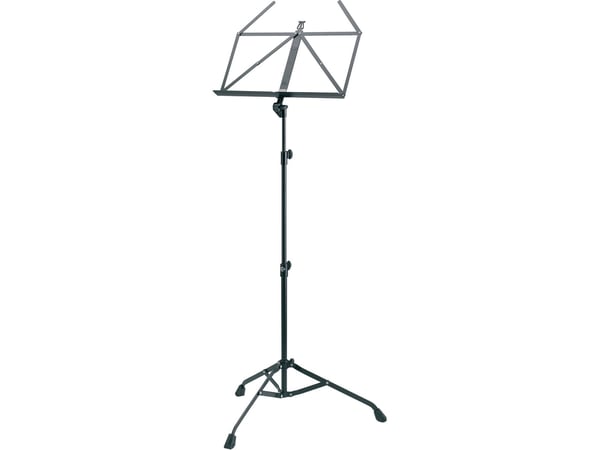 König & Meyer 10700-000-55 notestativ (10700-000-55)