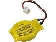 CoreParts - Batteri - for IBM ThinkPad 570; 570E