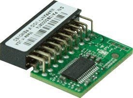 Supermicro AOM-TPM-9665V-C - Trusted Platform Module (TPM) 2.0