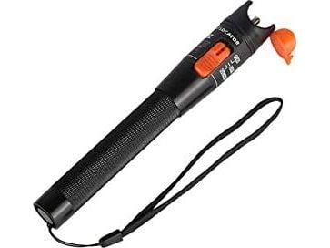 Lanview AFL-335A - Visuell fellokaliserare