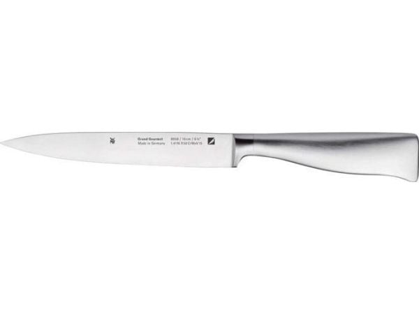 WMF 1889586032, Fileointiveitsi, 16 cm, Ruostumaton teräs, 1 kpl