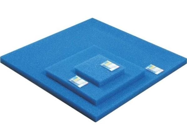 Happet HAPPET FIN SVAMP 25x25xx5