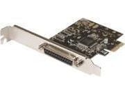 Lenovo Tesla LG L15L3PB1 11.1V45Wh3cell bty (5B10W67247)