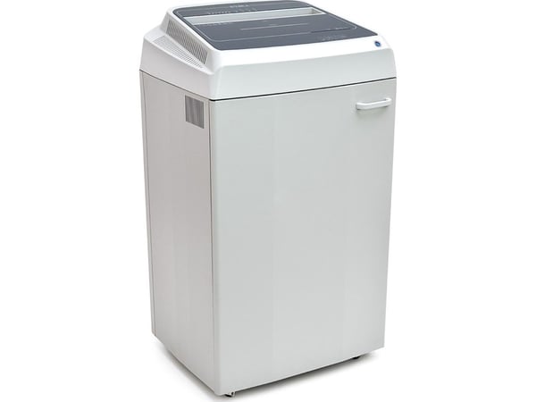 Papirkvern Kobra 410 HS TS ES P-6 2600 W