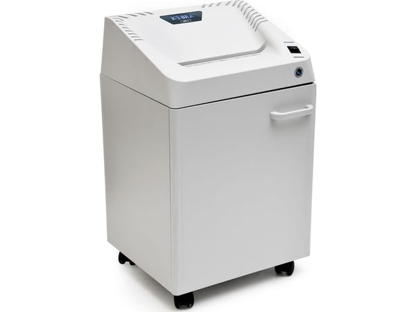 Kobra 240.1 C4 ES P-4 500 W makuleringsmaskin