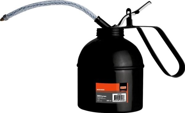 Bahco BOD4200 ##### Oljekanna 0,2 l