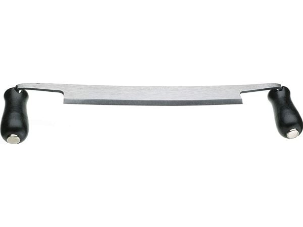 Ochsenkopf 1593064 Trækkniv 452 g