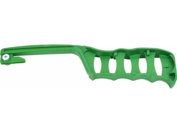 AWTOOLS sag til metall mini ramme
