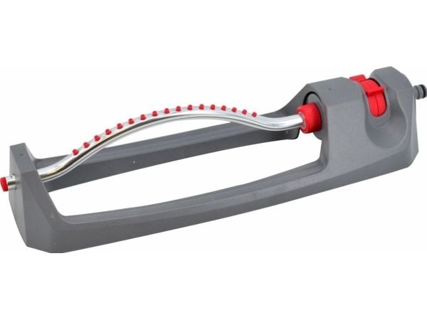 AW-Tools oscillerende sprinkler – ABS ANTGALAI