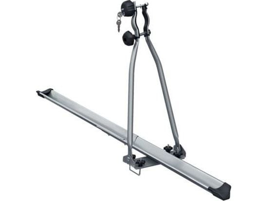 Menabo Bilsykkelholder Menabo Huggy Lock