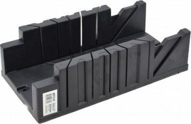 AWTools gjæringsboks 2,5", 4 hjørner (AW33502)