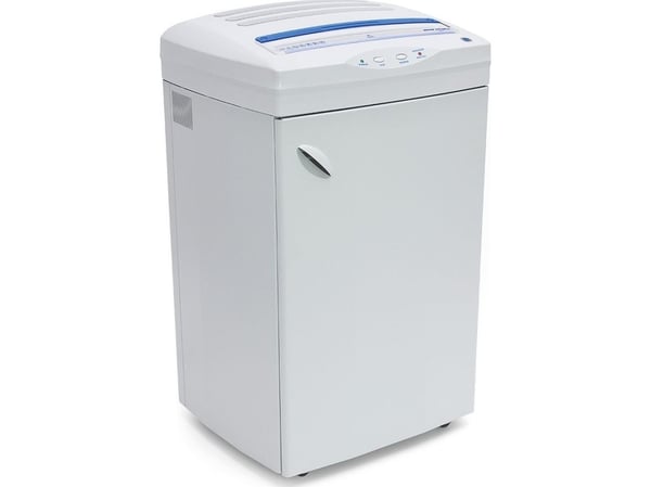 Papirkvern Kobra 400 HS6 ES P-7 2100 W