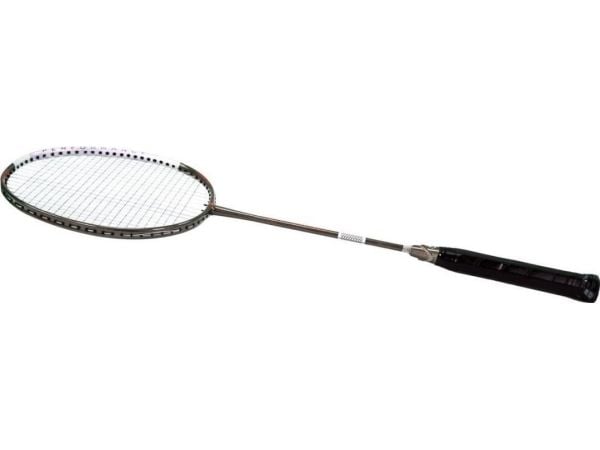 Badmintonracket Best Sporting BEST SPORTING 500 XT