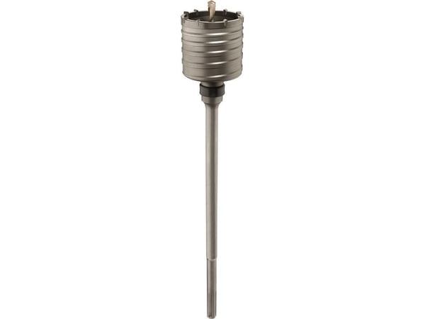 Bosch HULBOREKRONE SDS-MAX 68X420MM