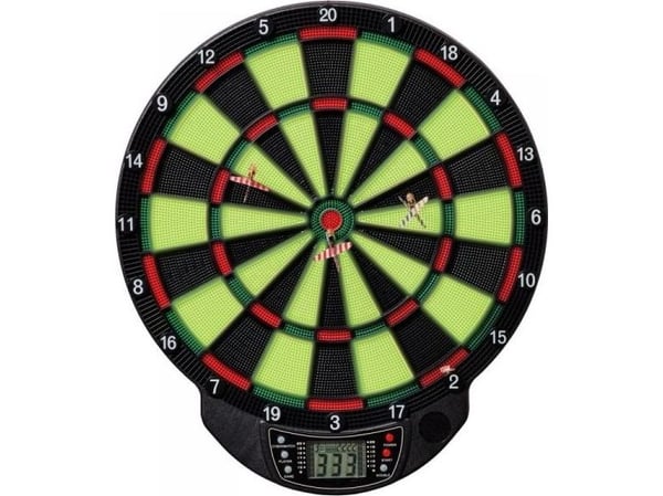 Elektronisk darttavla "Windsor Best Sporting"