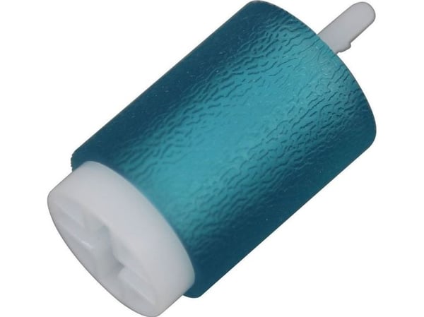 MicroSpareparts-rulla (MSP8322N)