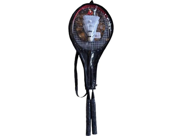 Enero badmintonsett Enero 101