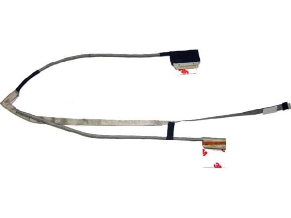 Dell - Lavspent differensialsignalkabel