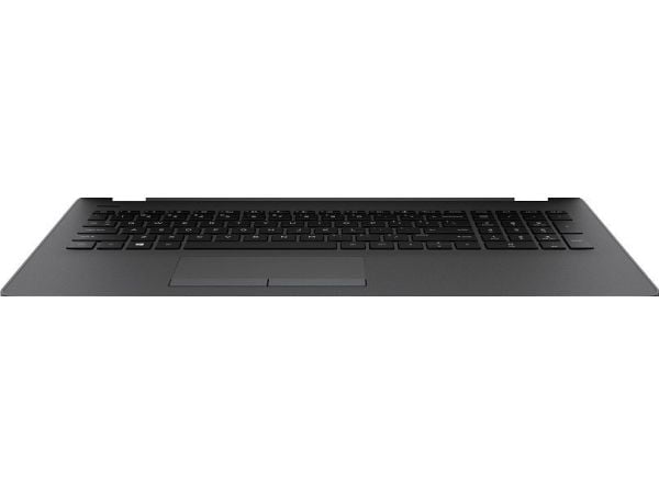 HP 929906-FL1, Kabinett + tastatur, Tsjekkisk, Slovakier, HP, 250 G6