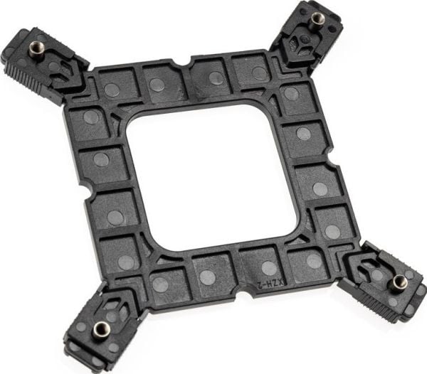 Raijintek LGA 1700-enhet for Scylla/Phorcys (0R40B00241)