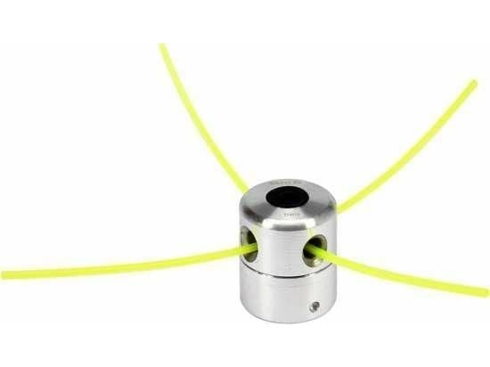 Yato YATO HODE FOR TRIMMERE aluminium YT-85111