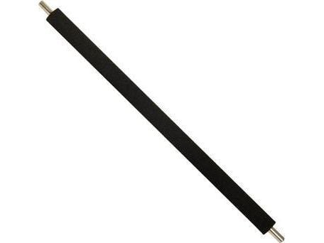 PSA Parts F2A68-67910, Roller, Svart, 1 stykker