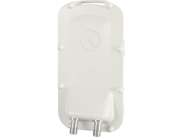 Cambium Networks PMP 450IC, 1000 Mbit/s, 128-bit AES, FIPS 197