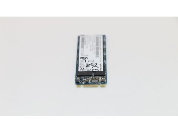 Lenovo 00UP450, 512 Gt, M.2