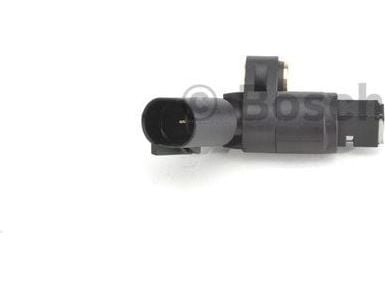 BOSCH 0986594001