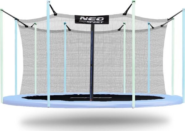 Inre nät Neosport 465 cm 15ft 10s