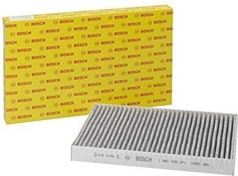 BOSCH (ar aktivetu ogli) 1987432405