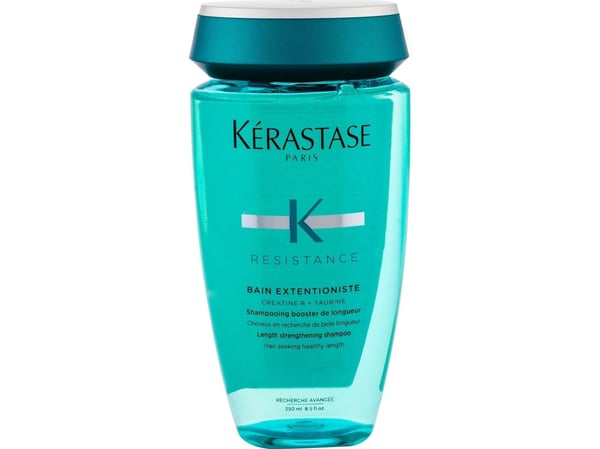 Kerastase Bain Extentioniste, Kvinder, Shampoo 250 ml