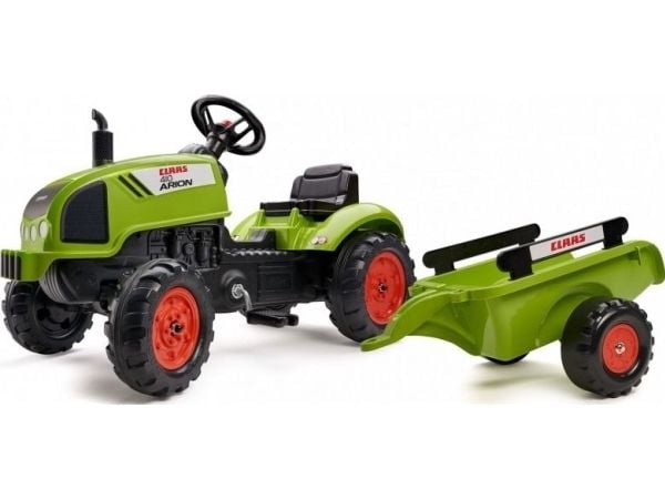 Falk 3016200204138