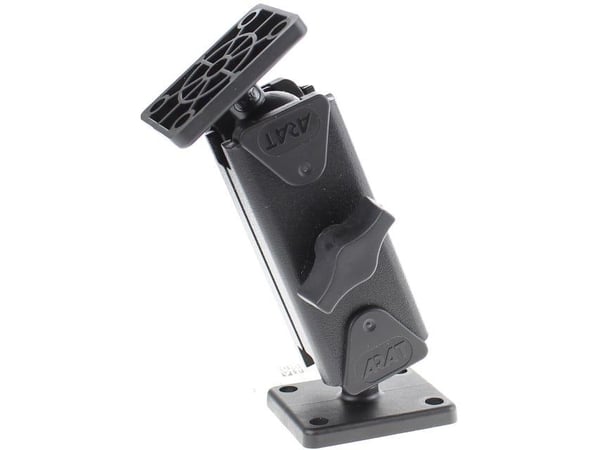 Arat BIGmount TomTom Bridge/PRO 8275/8375/8475 uw