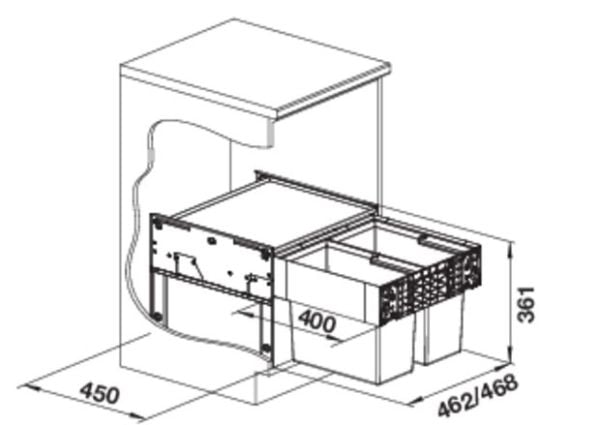 VITA 526201