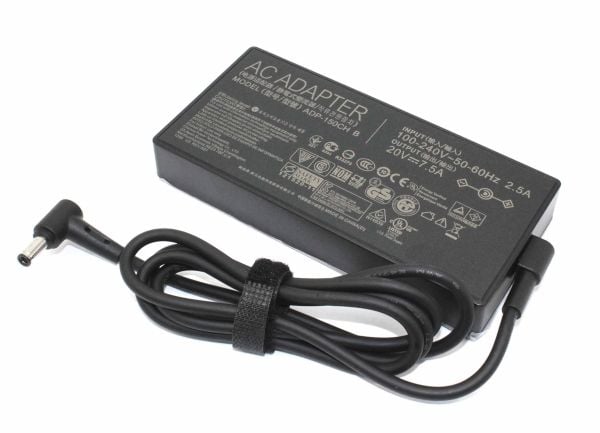 Adapter 150W/20V 3P(6PHI)