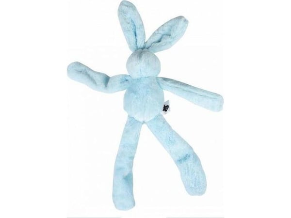 Duvo+ DUVO+ PLUS TOY. BLUE KINGDOM 7x46x55cm 11918