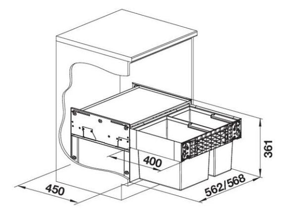 VITA 526203