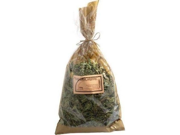 Wio-Mar løvetann 100 g