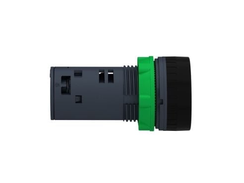 Schneider Electric XB5KSM Summeri (L x B x K) 55 x 29 x 29 mm Lajittelu 1 kpl / 1 kpl