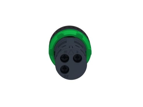 Schneider Electric XB5KSM Summeri (L x B x K) 55 x 29 x 29 mm Lajittelu 1 kpl / 1 kpl