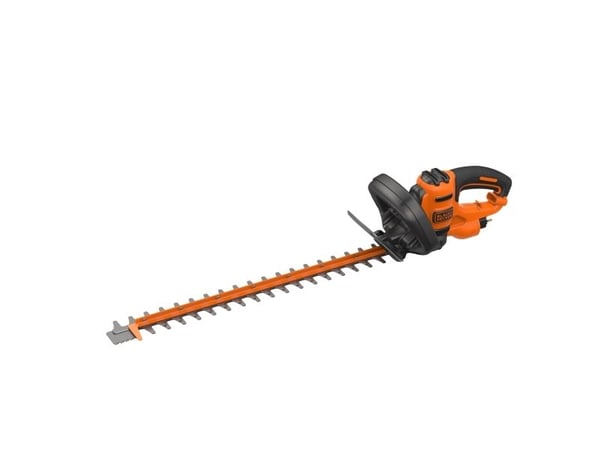BLACK+DECKER -